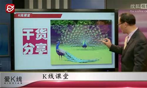 爱k线财经直播平台(爱k线财经直播平台怎么样)_https://www.syklpowerbike.com_深交所_第1张