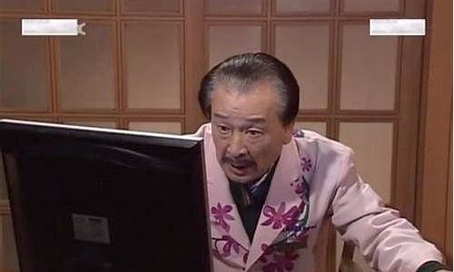 李顺才看的绩优股是第几集(李顺才外遇是哪一集)_https://www.syklpowerbike.com_深交所_第1张