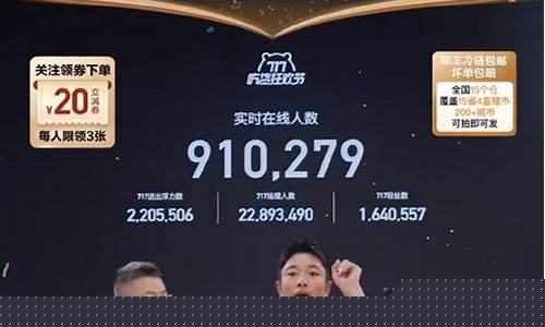 我的股市直播间(我的股市直播间在哪里看)_https://www.syklpowerbike.com_深交所_第1张