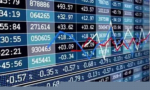 富时a50中国指数(富时a50中国指数代码)_https://www.syklpowerbike.com_北交所_第1张