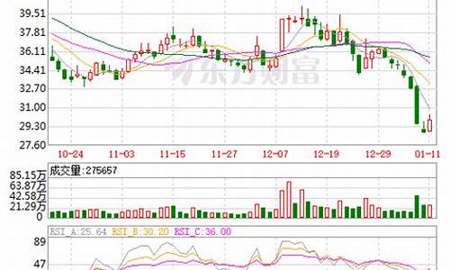 中国软件股票明天会涨吗(中国软件股票未来走势 sf)_https://www.syklpowerbike.com_北交所_第1张
