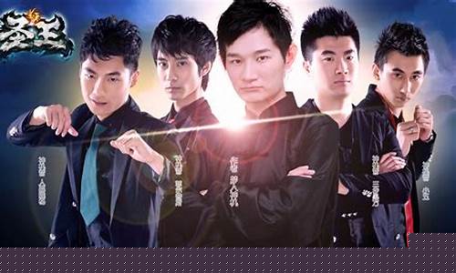 梦入神机期货直播(梦入神机签约平台)_https://www.syklpowerbike.com_科创板_第1张