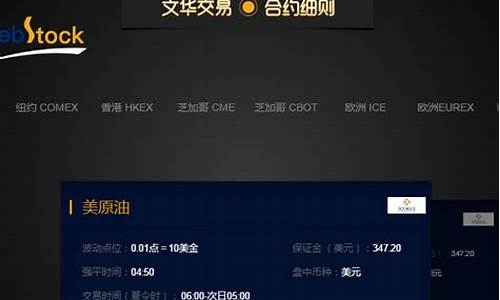 国际现货期货直播(国际现货期货直播平台)_https://www.syklpowerbike.com_北交所_第1张