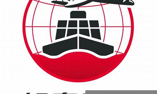旭泰聊财经直播(旭泰投资)_https://www.syklpowerbike.com_创业板_第1张