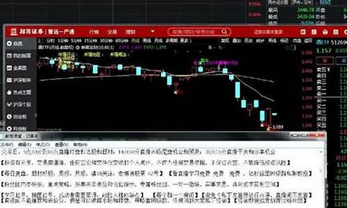 浙江纳指期货直播呱呱财经(纳指期货是哪个代码)_https://www.syklpowerbike.com_科创板_第1张