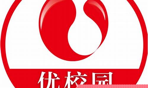 北京优实资本管理有限公司(北京优实资本管理有限公司营业执照图片)_https://www.syklpowerbike.com_科创板_第1张