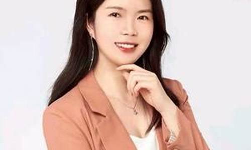 婷婷姐财经直播(播放婷婷的节目)_https://www.syklpowerbike.com_深交所_第1张