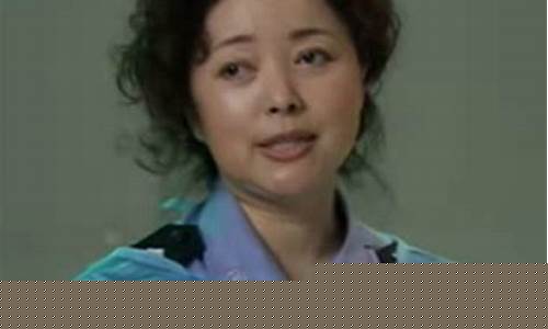何燕华老师股市直播(何燕华个人资料)_上交所_第1张_财经网 何燕华老师股市直播(何燕华个人资料)_https://www.syklpowerbike.com_上交所_第1张