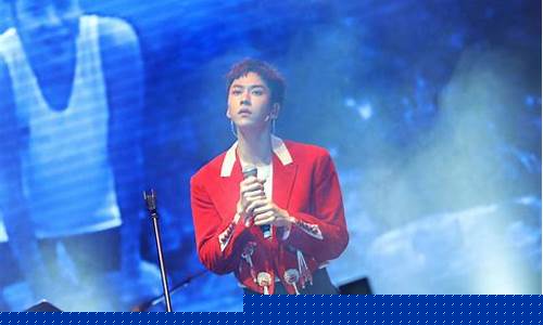 巡演是一个人一直唱吗_https://www.syklpowerbike.com_北交所_第1张