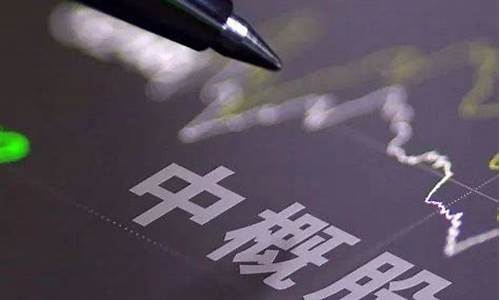 什么叫中概股回撤(什么叫中概股举例说明)_https://www.syklpowerbike.com_上交所_第1张