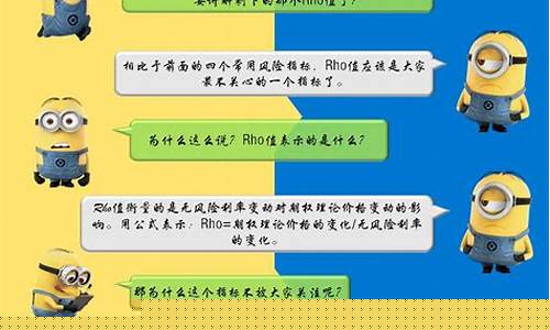 山金期货直播间在哪看收益(山金期货直播间在哪看收益呢)_https://www.syklpowerbike.com_科创板_第1张