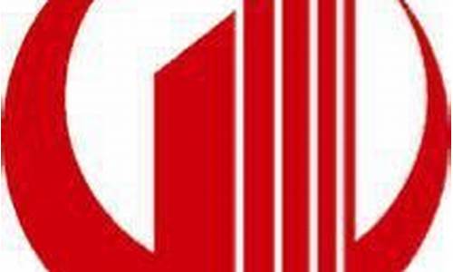 大有国联控股有限公司图片(大有国联控股有限公司官网)_https://www.syklpowerbike.com_上交所_第1张