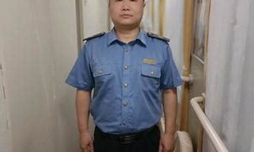 四哥讲铁路股市直播(四铁哥全部)_https://www.syklpowerbike.com_上交所_第1张