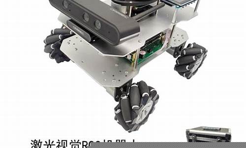 优创起源智能小车(优创名车)_https://www.syklpowerbike.com_科创板_第1张
