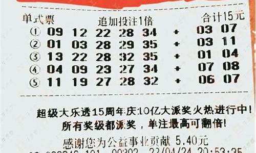 大乐透全国晒票最新(大乐透晒票今天最新晒)_https://www.syklpowerbike.com_科创板_第1张