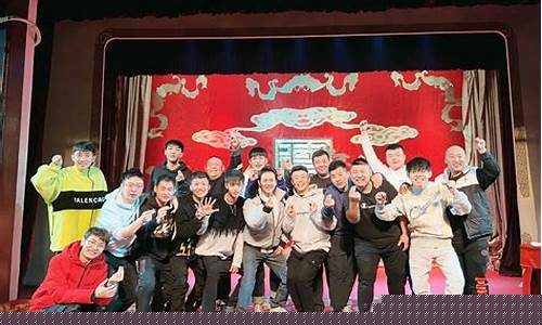 孟哥股市直播间(孟哥股市直播间是真的吗)_https://www.syklpowerbike.com_创业板_第1张