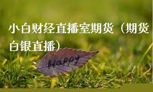 国内白银期货直播室(国内白银期货直播室在哪)_https://www.syklpowerbike.com_科创板_第1张