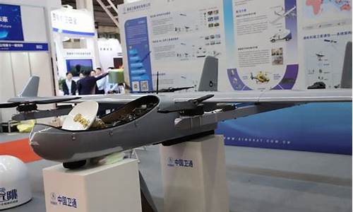 中国卫通2023年目标价(浅析中国卫通的投资价值)_https://www.syklpowerbike.com_上交所_第1张