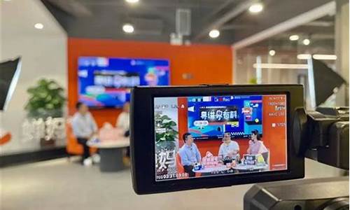国际期货大咖直播间(国际期货大咖直播间怎么进)_https://www.syklpowerbike.com_深交所_第1张