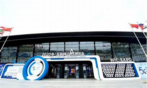 00994中天顺联上市进程(中天顺联上市敲钟)_https://www.syklpowerbike.com_创业板_第1张