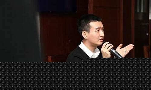 期货2万起家直播(玉米期货起家)_https://www.syklpowerbike.com_上交所_第1张
