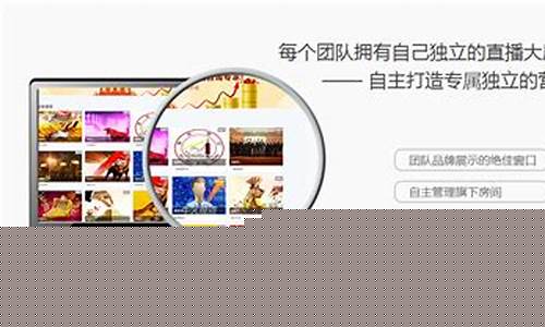 1234ty财经直播平台(1234tv财经直播安全吗)_上交所_第1张_财经网 1234ty财经直播平台(1234tv财经直播安全吗)_https://www.syklpowerbike.com_上交所_第1张