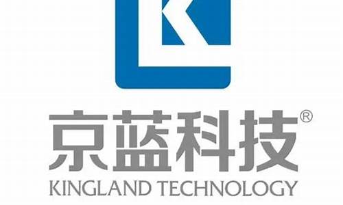 京蓝科技2023目标价是多少(2021年京蓝科技目标价是多少)_https://www.syklpowerbike.com_创业板_第1张