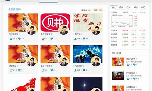 三鑫金融财经直播(三鑫金融财经直播平台)_https://www.syklpowerbike.com_深交所_第1张