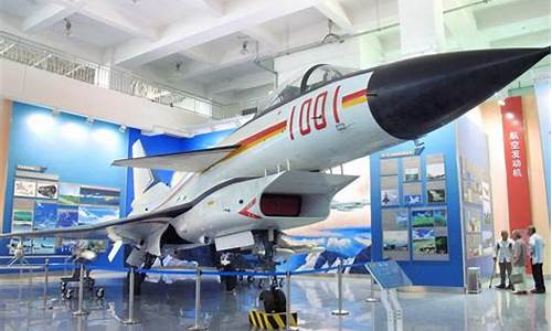 中国航空博物馆(中国航空博物馆门票价格)_https://www.syklpowerbike.com_北交所_第1张