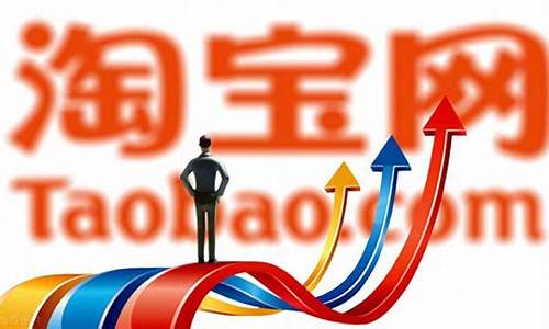 期货有哪些直播平台(期货有哪些直播平台可以做)_https://www.syklpowerbike.com_深交所_第1张