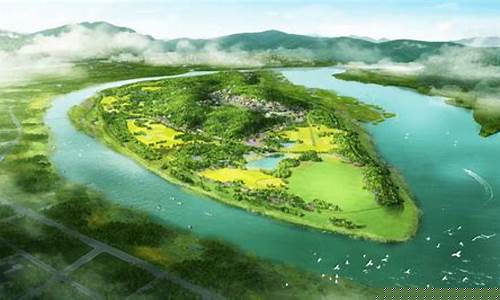 文旅用地可以做什么项目(文创用地可以做什么)_https://www.syklpowerbike.com_北交所_第1张