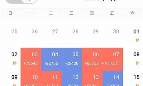 一板定势二板龙头三板成妖(一板定势二板龙头三板成妖四板是什么)_https://www.syklpowerbike.com_北交所_第1张