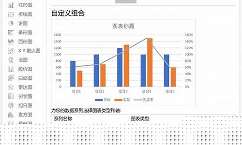 002668的目标价(002617目标价)_https://www.syklpowerbike.com_深交所_第1张