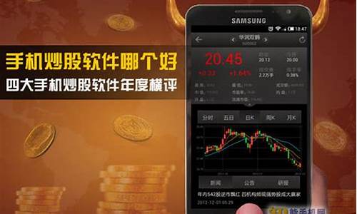 手机炒股(手机炒股软件哪个比较好用)_https://www.syklpowerbike.com_创业板_第1张