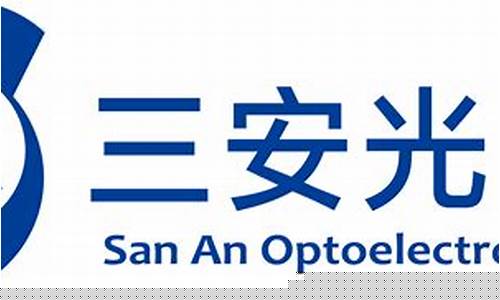 三安光电公司简介(芜湖三安光电公司简介)_https://www.syklpowerbike.com_创业板_第1张