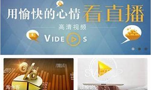 999财经直播的鬼手(999财经网)_https://www.syklpowerbike.com_科创板_第1张
