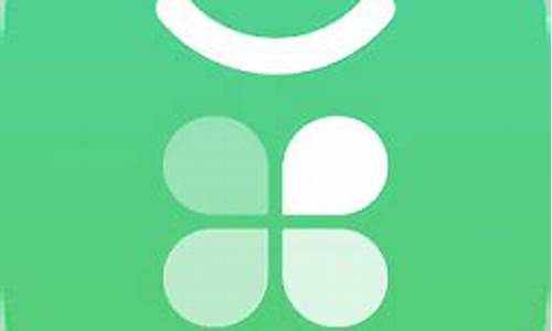 oppo软件商店(oppo软件商店官网入口)_https://www.syklpowerbike.com_深交所_第1张