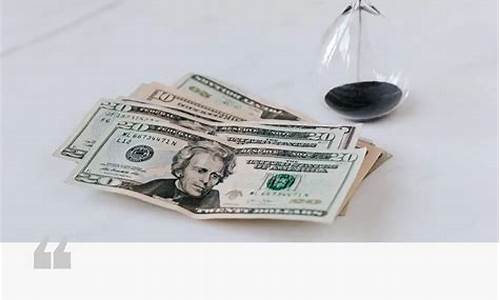 博弈财经直播(博弈财经直播间)_https://www.syklpowerbike.com_创业板_第1张