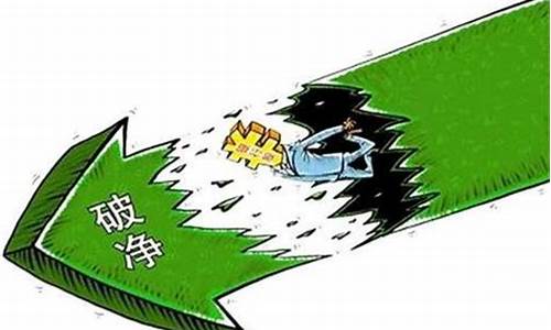 a股破净股有哪些(破净股票值得买吗)_https://www.syklpowerbike.com_创业板_第1张