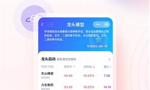 懂牛股票app安卓版下载(懂牛炒股软件官方下载)_https://www.syklpowerbike.com_深交所_第1张