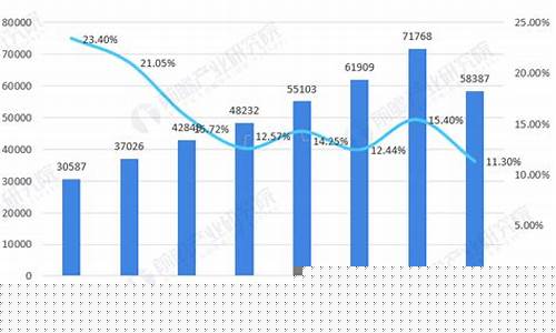 中国软件行情最新消息(中国软件行情最新消息新闻)_https://www.syklpowerbike.com_深交所_第1张