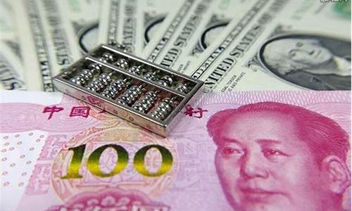 100万投资什么项目最稳定(100万投资什么项目最稳定)_https://www.syklpowerbike.com_上交所_第1张
