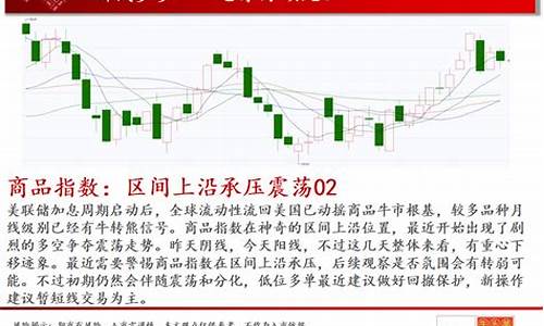 中天财经原油直播平台(财经在线原油直播)_https://www.syklpowerbike.com_北交所_第1张