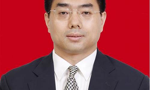 任宇腾说财经直播(任宇腾说财经直播是真的吗)_https://www.syklpowerbike.com_深交所_第1张