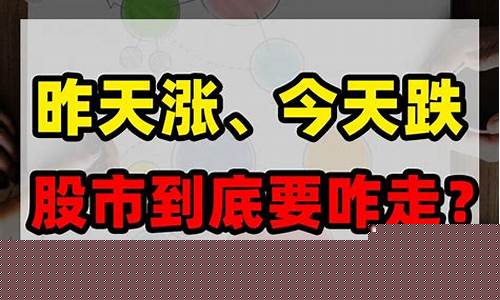 少然说财经直播间(少然说财经怎么样)_https://www.syklpowerbike.com_创业板_第1张