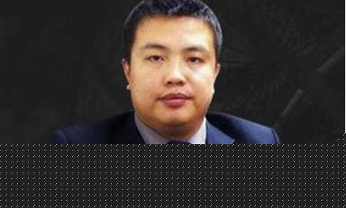 徐小明的直播 股市直播 手机(徐小明直播股市徐小明直播室)_https://www.syklpowerbike.com_北交所_第1张