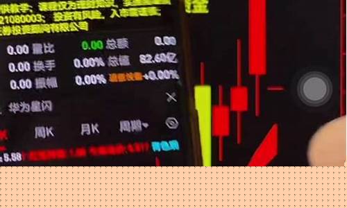 大决策财经直播间(大决策财经的直播间)_https://www.syklpowerbike.com_北交所_第1张