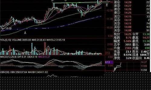 中小创股票指的是什么行业(香港中小lof是什么股票)_https://www.syklpowerbike.com_深交所_第1张