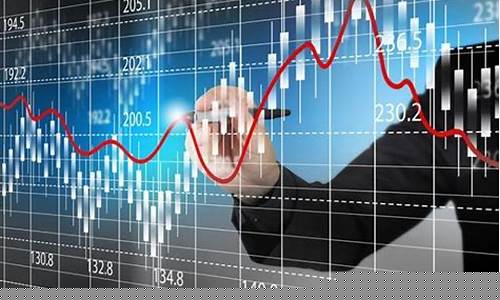 哪些股票值得价值投资(哪些股票值得投资)_https://www.syklpowerbike.com_创业板_第1张