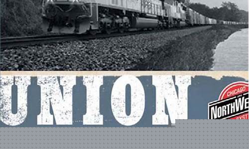 太平洋重组的可能性(太平洋保险重组)_创业板_第1张_财经网 太平洋重组的可能性(太平洋保险重组)_https://www.syklpowerbike.com_创业板_第1张